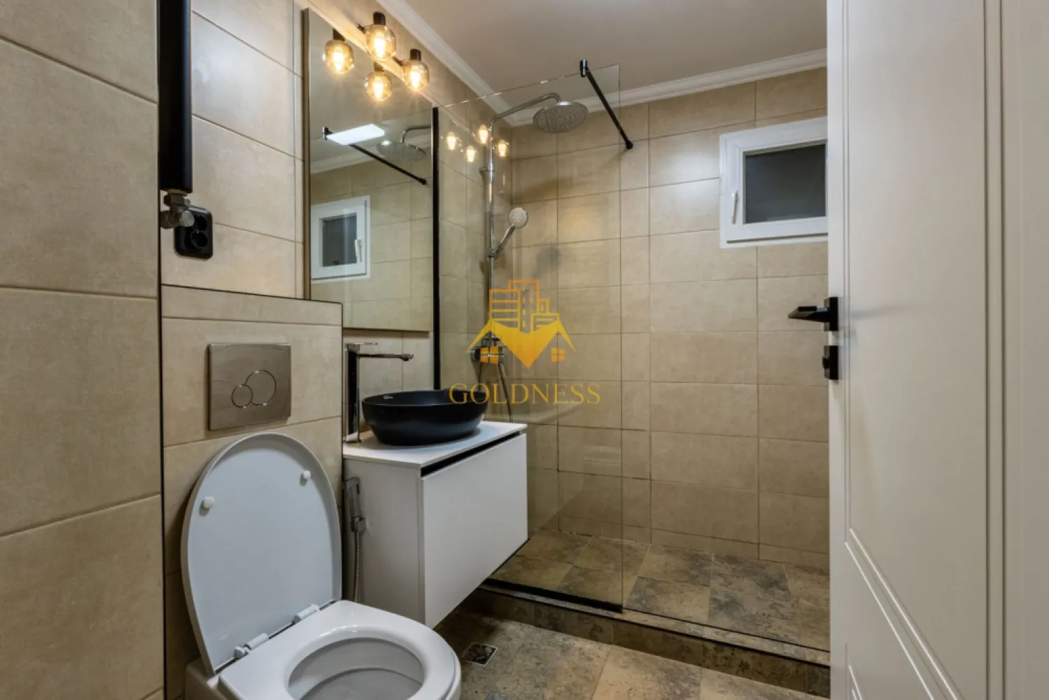 2 camere, Premium, totul nou, Grigorescu Zona Somes, MOL, 1 Dec 1918