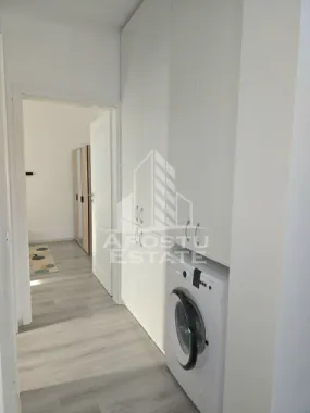 Apartament cu 2 camere,pet friendly,Giroc