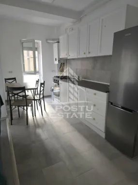 Apartament cu 2 camere,pet friendly,Giroc