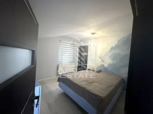 Casa individuala de vanzare cu 5 camere, P+M, zona Braytim, Timisoara