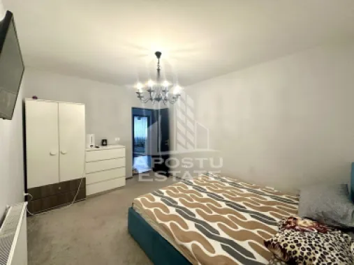 Casa individuala de vanzare cu 5 camere, P+M, zona Braytim, Timisoara