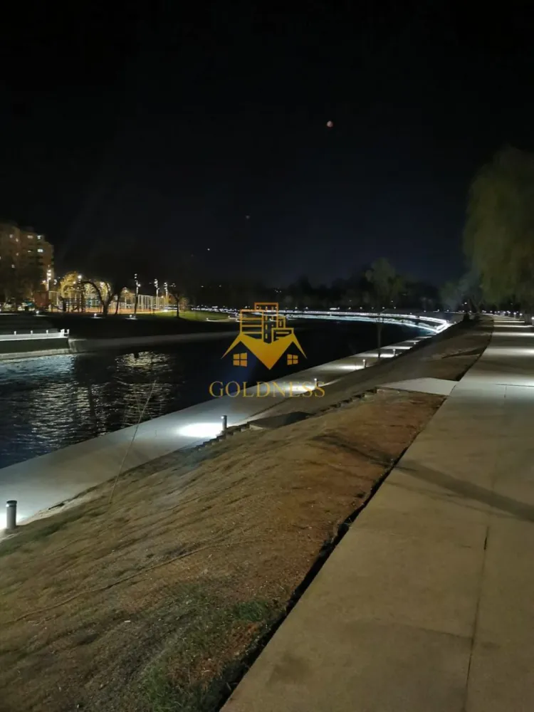 2 camere, Premium, totul nou, Grigorescu Zona Somes, MOL, 1 Dec 1918