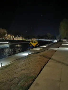 2 camere, Premium, totul nou, Grigorescu Zona Somes, MOL, 1 Dec 1918