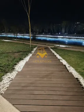 2 camere, Premium, totul nou, Grigorescu Zona Somes, MOL, 1 Dec 1918