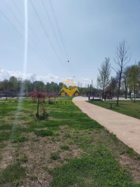 2 camere, Premium, totul nou, Grigorescu Zona Somes, MOL, 1 Dec 1918