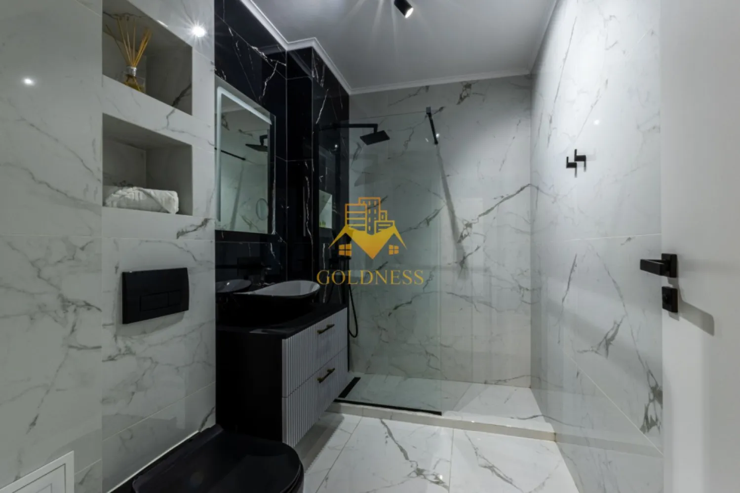 o camera,parcare, bloc nou, terasa,Manastur, West City, Calea Floresti