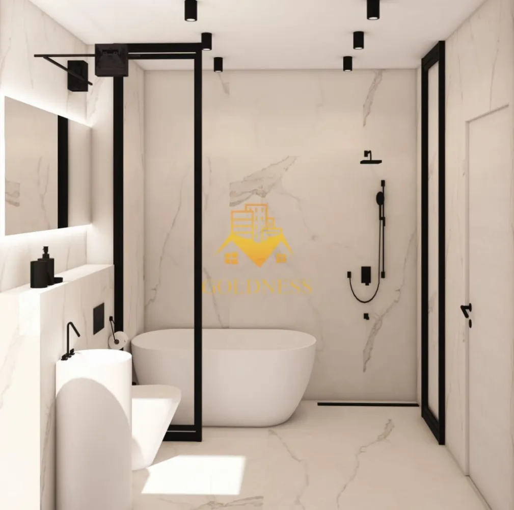 Duplex semifinisat, Dambul Rotund Zona SC Emil ISAC,Alexandru Odobescu - Goldness Imobiliare oferă spre vânzare un duplex semifinisat, construit în perioada 2024-2025, cu termen de finalizare în luna iunie. Proprietatea are o suprafață utilă de 182 mp și o terasă de 6 mp. La subsol se află un garaj spațios, cu loc pentru două mașini, iar în acest garaj este prevăzut și un spațiu tehnic. Regimul de înălțime al imobilului include subsol, parter, etajul 1 și mansardă. La parter, se află un living generos, cu vederi spectaculoase, un dormitor și o baie. La etajul 1 sunt două dormitoare, ambele având baie matrimonială, iar unul dintre dormitoare beneficiază și de un dressing. La mansardă, există un spațiu open space și o baie. Această proprietate combină confortul și funcționalitatea, într-un cadru cu priveliște deosebită. }}