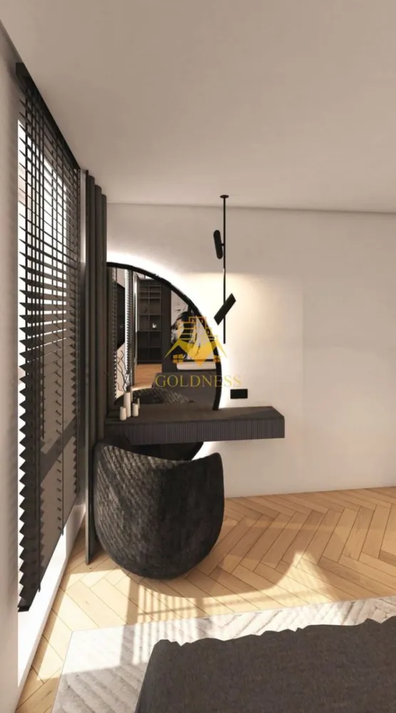 Duplex semifinisat, Dambul Rotund Zona SC Emil ISAC,Alexandru Odobescu - Goldness Imobiliare oferă spre vânzare un duplex semifinisat, construit în perioada 2024-2025, cu termen de finalizare în luna iunie. Proprietatea are o suprafață utilă de 182 mp și o terasă de 6 mp. La subsol se află un garaj spațios, cu loc pentru două mașini, iar în acest garaj este prevăzut și un spațiu tehnic. Regimul de înălțime al imobilului include subsol, parter, etajul 1 și mansardă. La parter, se află un living generos, cu vederi spectaculoase, un dormitor și o baie. La etajul 1 sunt două dormitoare, ambele având baie matrimonială, iar unul dintre dormitoare beneficiază și de un dressing. La mansardă, există un spațiu open space și o baie. Această proprietate combină confortul și funcționalitatea, într-un cadru cu priveliște deosebită. }}