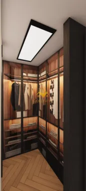 Duplex semifinisat, Dambul Rotund Zona SC Emil ISAC,Alexandru Odobescu