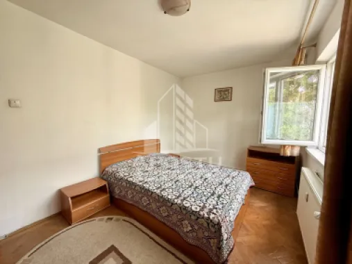 Apartament 3 camere de vanzare, zona Dacia, Timisoara