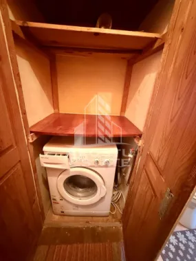 Apartament 3 camere de vanzare, zona Dacia, Timisoara