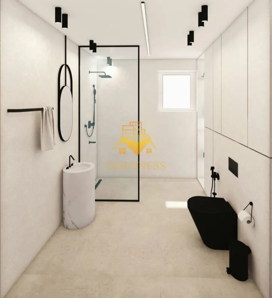 Duplex semifinisat, Dambul Rotund Zona SC Emil ISAC,Alexandru Odobescu