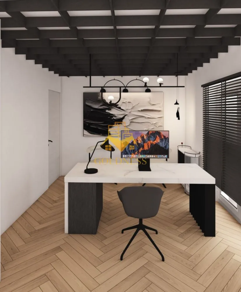 Duplex semifinisat, Dambul Rotund Zona SC Emil ISAC,Alexandru Odobescu