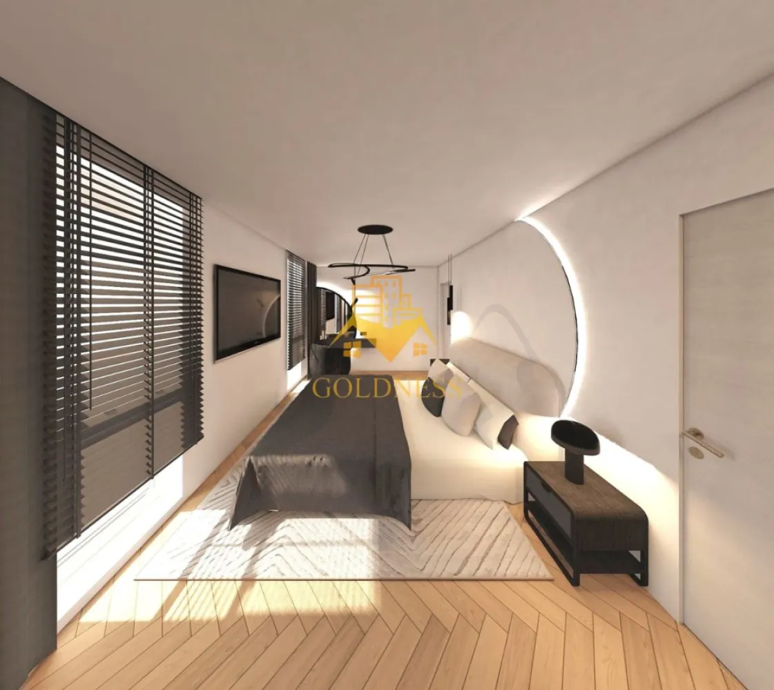 Duplex semifinisat, Dambul Rotund Zona SC Emil ISAC,Alexandru Odobescu