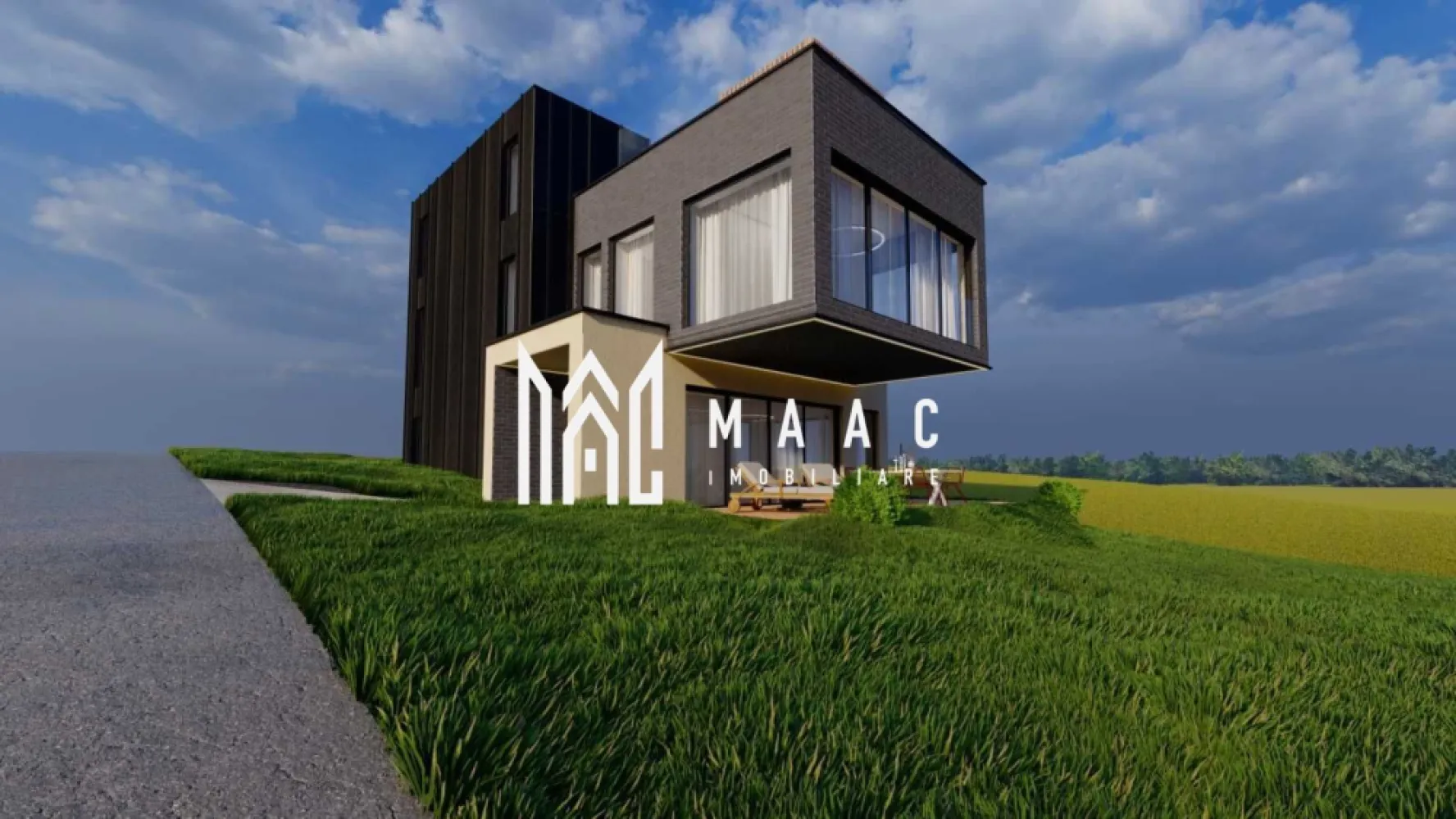 Teren | Intravilan | 582 MP | Autorizație și Proiect Avizat | Șura Mică - MAAC Imobiliare vă propune spre vânzare o parcelă de teren intravilan situată în Șura Mică, zona Dealul Viilor,aflată în plină dezvoltare, cu cabane deja construite în vecinătate și un cadru natural care oferă liniște și o panoramă deosebită,ideală pentru investiție. Suprafață și dimensiuni: - 582 mp Utilități: dispune de apă, curent și gaz. Drumul de acces este recent prelungit și amenajat cu beton. Investiție și viitor: Există un proiect depus pentru un parc fotovoltaic în zonă, ceea ce înseamnă că va exista un transformator propriu pe viitor. Documentație: Autorizație de construcție emisă încă din 2024 , valabilă până în 2027. Proiectul este inclus în Ettera și este pretabil pentru pensiune sau casă de vacanță, cu curte,un detaliu important raportat la zonă. Se poate achiziționa împreună cu o parcela de 600 mp pentru o suprafață mai mare. Ambele terenuri ar dispune de o suprafață generoasa de 1182 MP și o deschidere de 30-35 MP. Pentru mai multe detalii tehnice și vizionări contactați-ne și specificați codul proprietății ID: CP2933770. }}