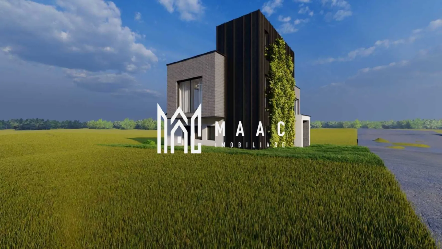 Teren | Intravilan | 582 MP | Autorizație și Proiect Avizat | Șura Mică - MAAC Imobiliare vă propune spre vânzare o parcelă de teren intravilan situată în Șura Mică, zona Dealul Viilor,aflată în plină dezvoltare, cu cabane deja construite în vecinătate și un cadru natural care oferă liniște și o panoramă deosebită,ideală pentru investiție. Suprafață și dimensiuni: - 582 mp Utilități: dispune de apă, curent și gaz. Drumul de acces este recent prelungit și amenajat cu beton. Investiție și viitor: Există un proiect depus pentru un parc fotovoltaic în zonă, ceea ce înseamnă că va exista un transformator propriu pe viitor. Documentație: Autorizație de construcție emisă încă din 2024 , valabilă până în 2027. Proiectul este inclus în Ettera și este pretabil pentru pensiune sau casă de vacanță, cu curte,un detaliu important raportat la zonă. Se poate achiziționa împreună cu o parcela de 600 mp pentru o suprafață mai mare. Ambele terenuri ar dispune de o suprafață generoasa de 1182 MP și o deschidere de 30-35 MP. Pentru mai multe detalii tehnice și vizionări contactați-ne și specificați codul proprietății ID: CP2933770. }}