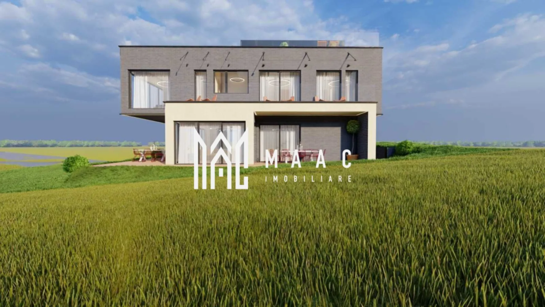 Teren | Intravilan | 1182 MP | Autorizație și Proiect Avizat | Șura Mică