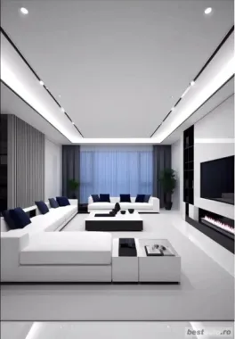 BRASADAS vinde casa in zona Avram Iancu.