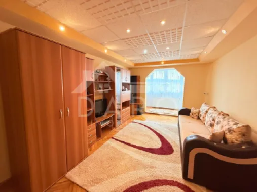 Apartament Tudor 2 camere, lângă Jandarmerie, Apicultorilor