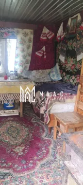 Super ofertă 35000 teren in Muntii Apuseni