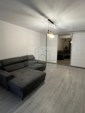 Apartament 2 camere decomandat | Bloc nou 2024 | zona Pallady