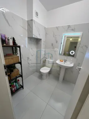 Apartament 2 camere decomandat | Bloc nou 2024 | zona Pallady