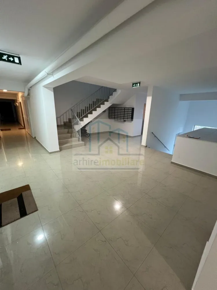 Apartament 2 camere decomandat | Bloc nou 2024 | zona Pallady