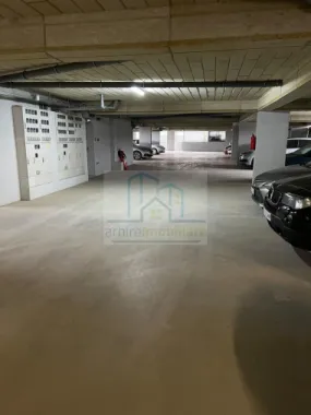 Apartament 2 camere decomandat | Bloc nou 2024 | zona Pallady