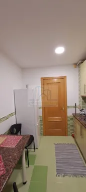 Apartament 2 camere decomandat | Confort Park – Vitan Bârzești |