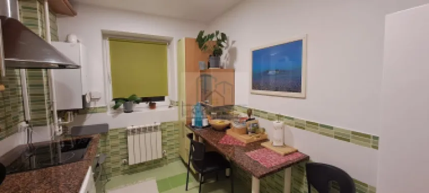 Apartament 2 camere decomandat | Confort Park – Vitan Bârzești |