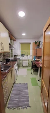 Apartament 2 camere decomandat | Confort Park – Vitan Bârzești |