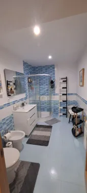 Apartament 2 camere decomandat | Confort Park – Vitan Bârzești |