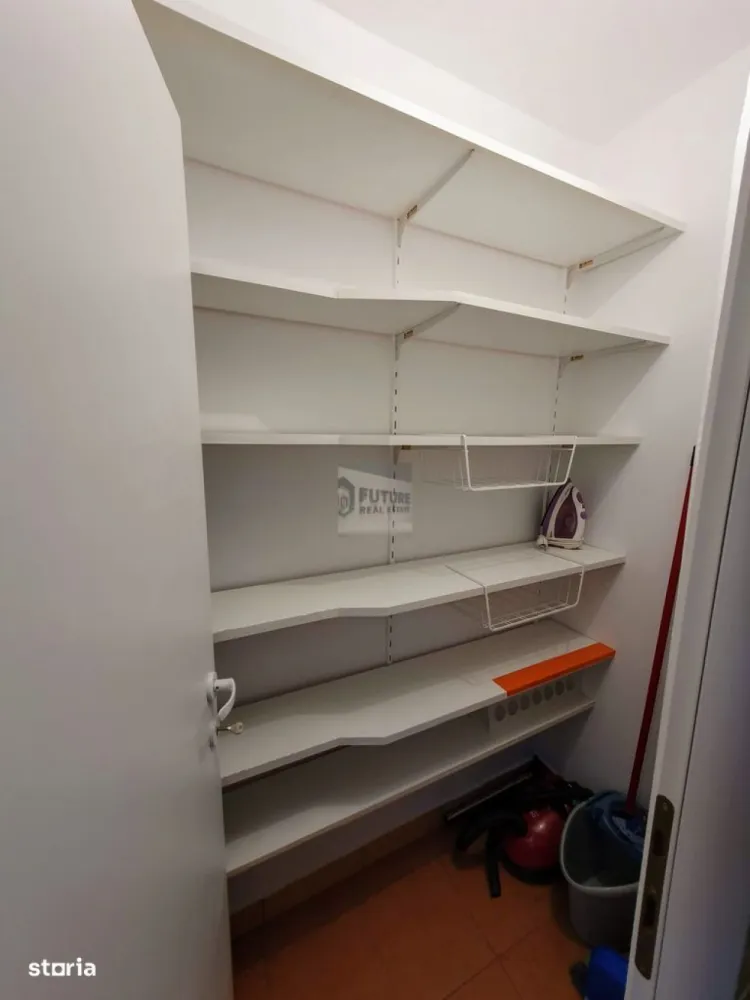 Apartament 1 cameră Vitan – Confort și Accesibilitate Mall Vitan