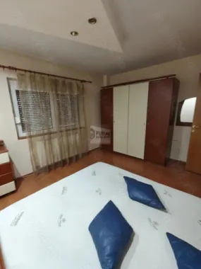 Confort, Spațiu și Independență Termică | Mall Vitan Str. Brândușelor