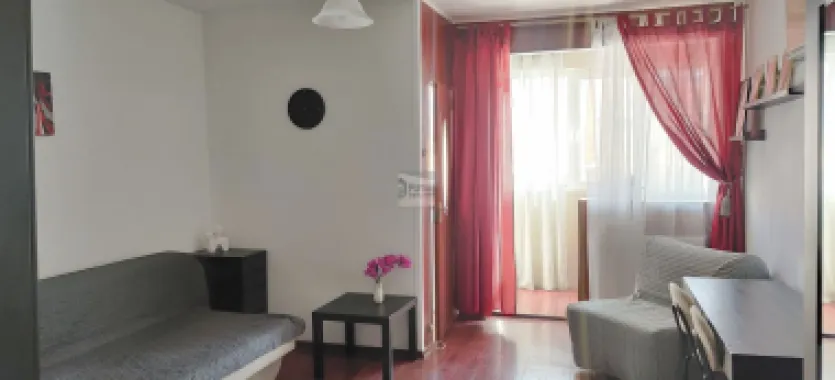 Logo Future Real Estate logo