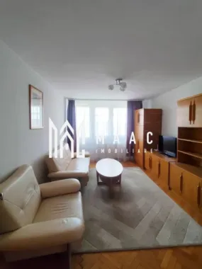 Logo MAAC IMOBILIARE logo