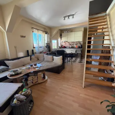 Logo PASCALE IMOBILIARE logo