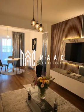 Logo MAAC IMOBILIARE logo