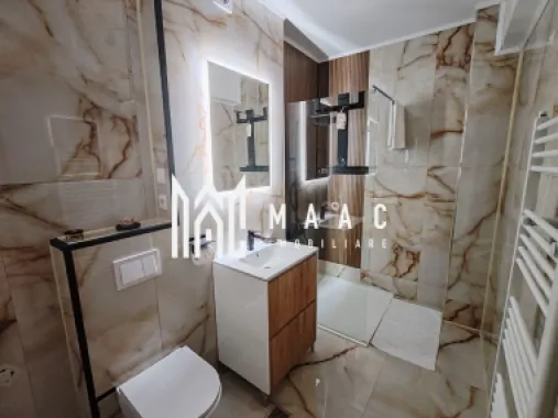 Apartament de vânzare 2 camere | Șelimbăr, Sibiu | 64 mp