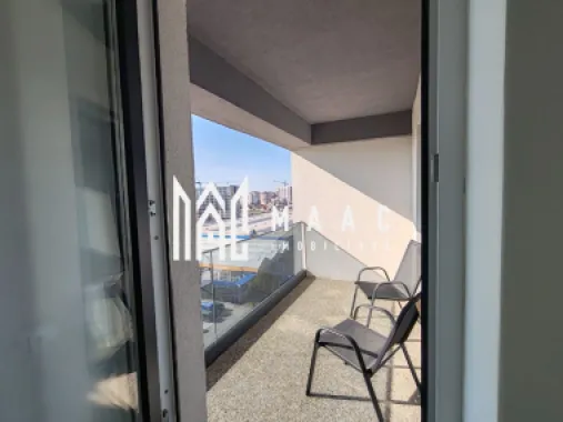 Apartament de vânzare 2 camere | Șelimbăr, Sibiu | 64 mp