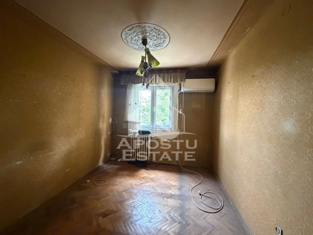 Apartament cu 3 camere , Zona Dacia, Timisoara