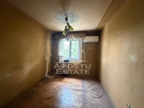 Apartament cu 3 camere , Zona Dacia, Timisoara