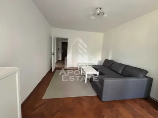 Apartament 2 camere de inchiriat, Zona Gheorghe Lazar, Timisoara