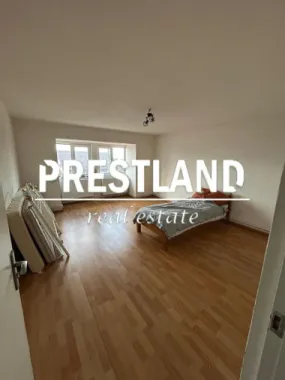 Pet Frendy !! Casa E+P+E în Viile Sibiului !!