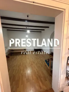 Pet Frendy !! Casa E+P+E în Viile Sibiului !!