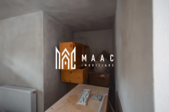 Duplex Deosebit | 172 MPU | 7 camere| Curte | Tocile | Peisaj Superb