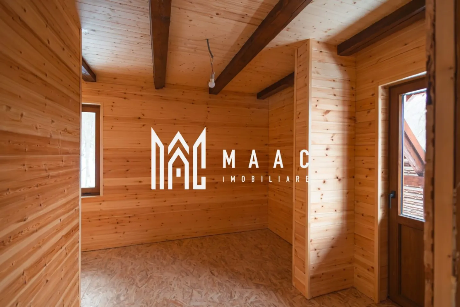 Duplex Deosebit | 172 MPU | 7 camere| Curte | Tocile | Peisaj Superb