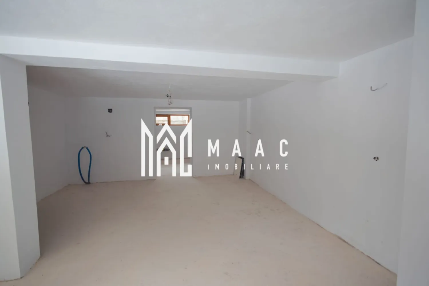 Duplex Deosebit | 172 MPU | 7 camere| Curte | Tocile | Peisaj Superb