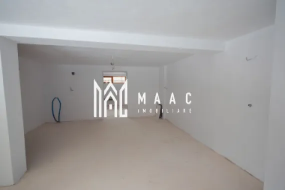 Duplex Deosebit | 172 MPU | 7 camere| Curte | Tocile | Peisaj Superb