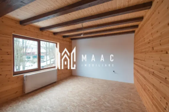 Duplex Deosebit | 172 MPU | 7 camere| Curte | Tocile | Peisaj Superb